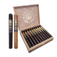 Cuban Stock Classic